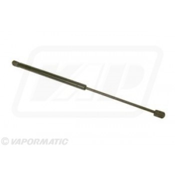 VPM1809 - Gas strut Door 